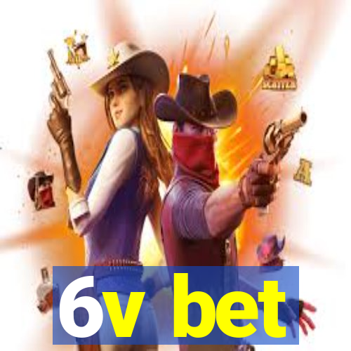 6v bet